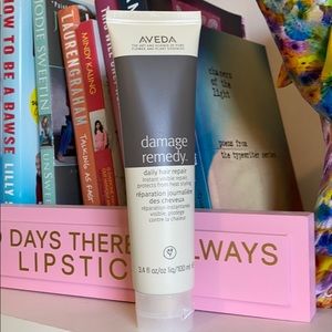 Aveda Damage Remedy Daily Hair Repair